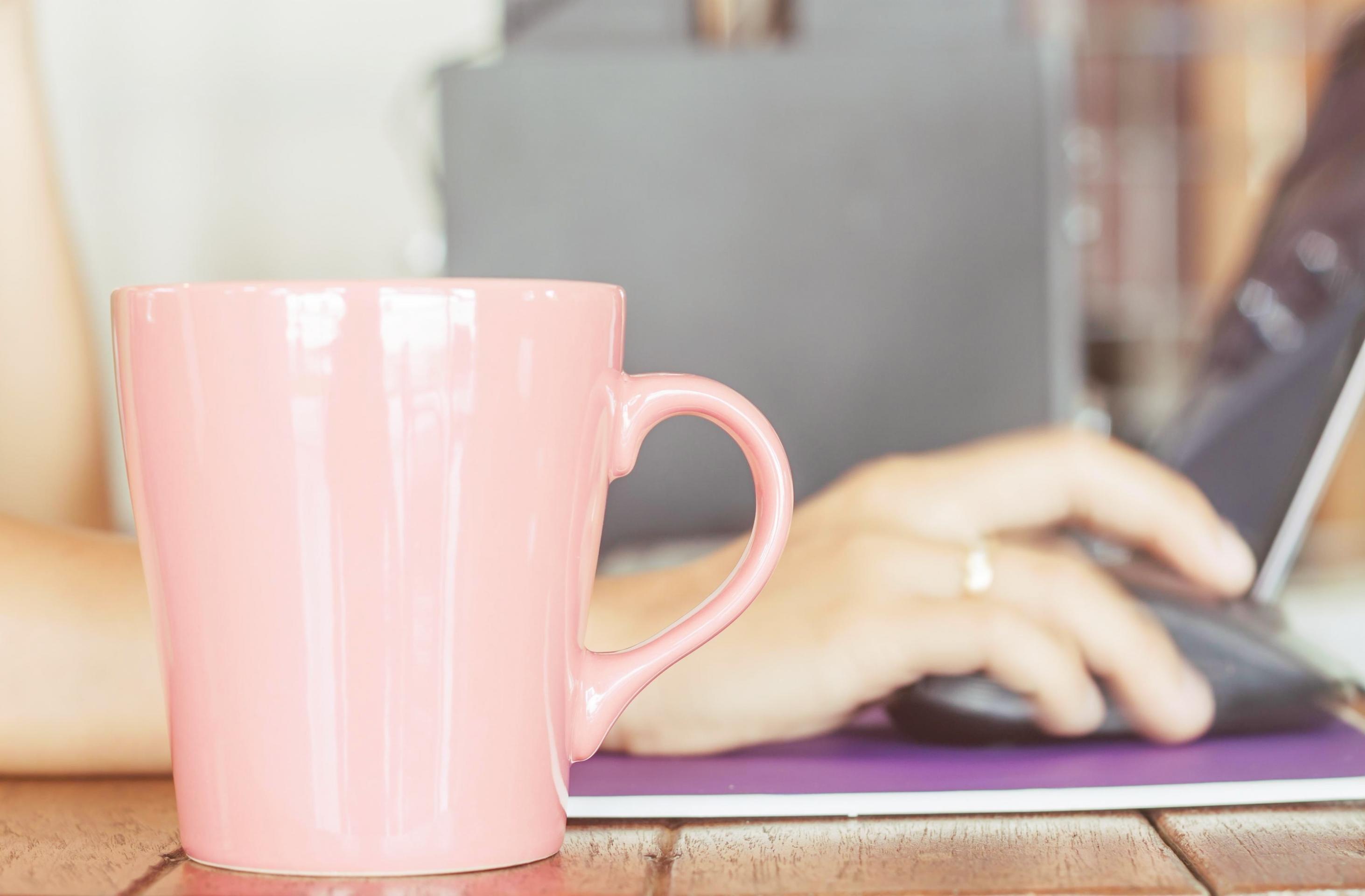 Financial modeling session with business stakeholders reviewing forecasting frameworks