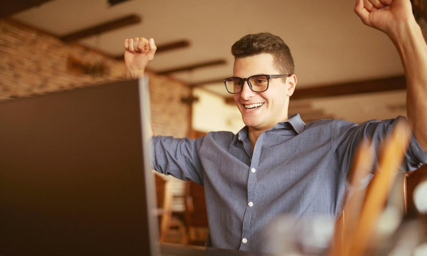 Complex financial modeling framework