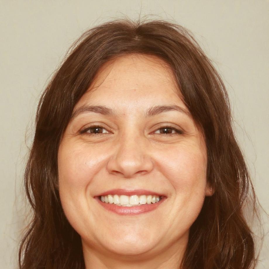 Tamsin Hardwick, Investment Banking Professional