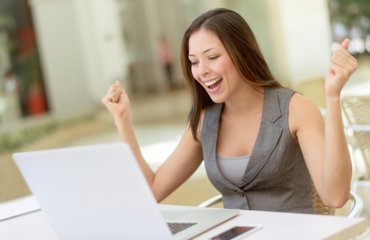 Financial analysis workspace with structured forecasting models